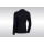 Samshield Turnierjacket Charlotte