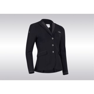 Samshield Turnierjacket Louise