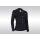 Samshield Turnierjacket Louise