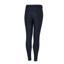 Pikeur Kids Reithose Braddy Grip marine