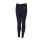 Pikeur Kids Reithose Braddy Grip marine