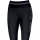 Pikeur Gia Grip Athleisure