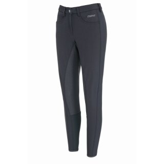 Pikeur Ophira Grip