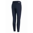 Pikeur Ophira Grip bronze 84