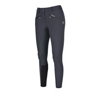 Pikeur Latina Grip