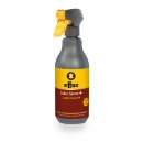 Effax Leder-Serum Plus 500 ml Spray 