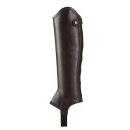 Ariat Chaps Concord