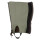 Ariat Chaps Concord