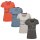 Pikeur T-Shirt DEA Gr 36 grenadine