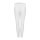 Cavallo Cleo Grip Art Kinder Reithose weiß