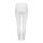 Cavallo Cleo Grip Art Kinder Reithose weiß