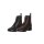Ariat Heritage IV Paddock Damen