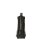 Ariat Heritage IV Paddock Damen