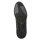 Ariat Heritage IV Paddock Damen