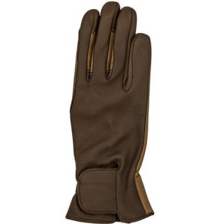 Fahrhandschuh "Drivers Dream" von haukeschmidt
