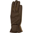 Fahrhandschuh "Drivers Dream" von haukeschmidt