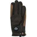 Handschuh "Ladies Finest" von haukeschmidt