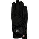 Handschuh "Ladies Finest" von haukeschmidt 7...