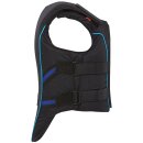 Airowear Sicherheitsweste Outlyne Junior