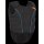 Airowear Sicherheitsweste Outlyne Junior