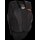 Airowear Sicherheitsweste Outlyne Teen