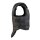 Airowear Sicherheitsweste Outlyne Teen