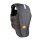 Airowear Sicherheitsweste Outlyne Teen