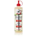 Mähnenliquid 500ml Leovet