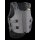 Airowear Sicherheitsweste Outlyne Ladies