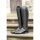 Reitstiefel USG Happy Ride