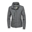 Pikeur Jacke Caress