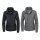 Pikeur Jacke Caress