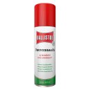 Ballistol Spray 200ml Universalöl