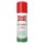 Ballistol Spray 200ml Universalöl