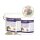 EQUIPUR Fohlen 1 kg Dose
