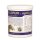 EQUIPUR Opticort 1 kg Dose