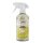ZEDAN Ekzemer Sprühshampoo 500ml