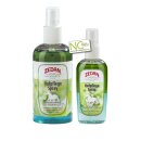 ZEDAN Natürliche Hufpflege Spray 100 ml