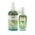 ZEDAN Natürliche Hufpflege Spray 100 ml