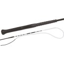 Fleck Bogenpeitsche Ergo-Griff 180
