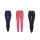 Elt Kinder Reithose Thermo Fun Sport Silikon