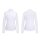 Fair PlayTurniershirt Lucia Langarm