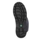 Ariat Women Gummistiefel Radcot
