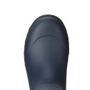 Ariat Women Gummistiefel Radcot
