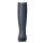 Ariat Women Gummistiefel Radcot
