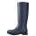 Ariat Women Gummistiefel Radcot