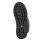 Ariat Women Gummistiefel Radcot