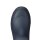 Ariat Women Gummistiefel Radcot