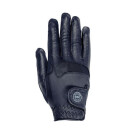 USG Paris Reithandschuhe aus Ziegen-Nappa Leder mit Coolmax-Einsatz