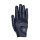 USG Paris Reithandschuhe aus Ziegen-Nappa Leder mit Coolmax-Einsatz